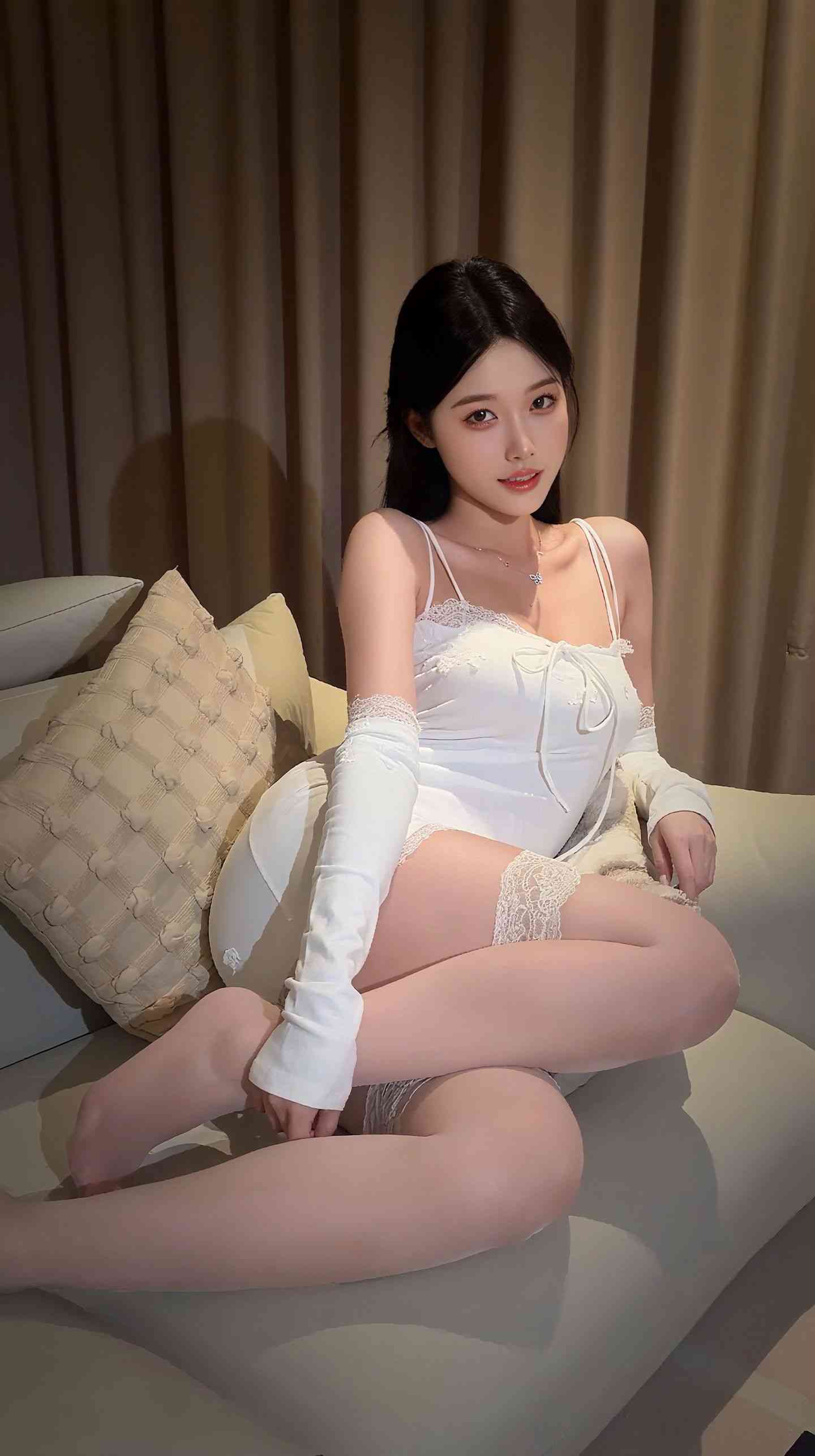 发财滢宝