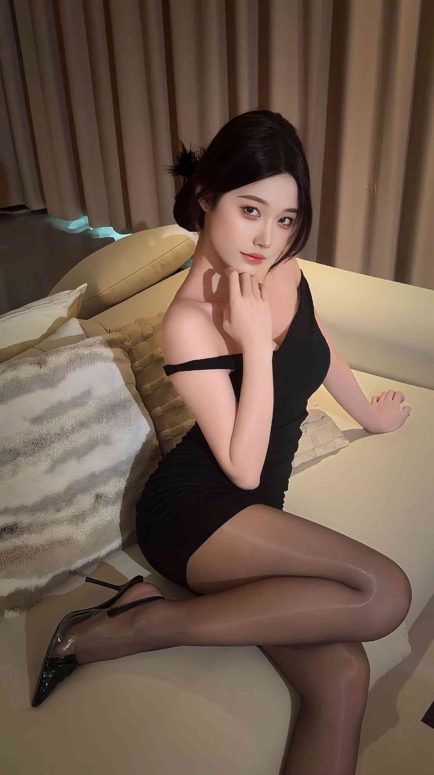 发财滢宝