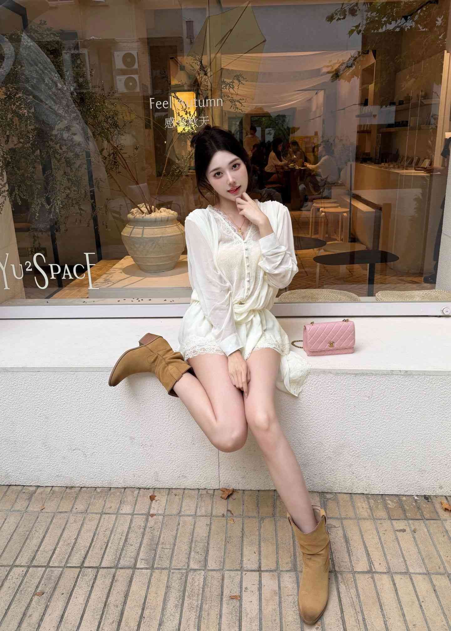 发财滢宝