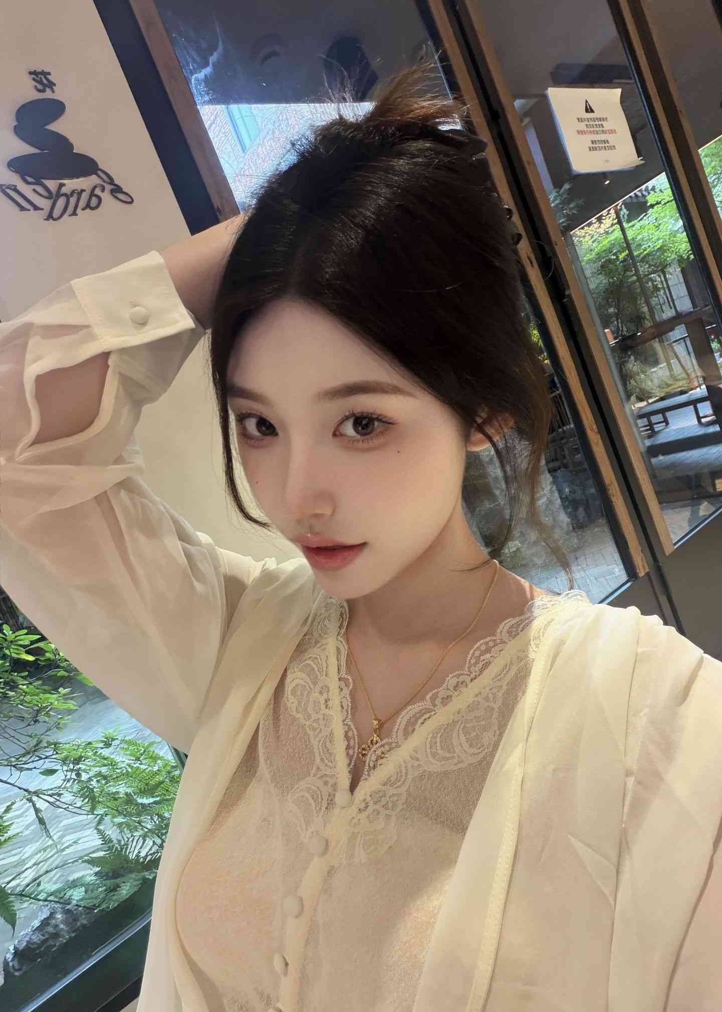 发财滢宝