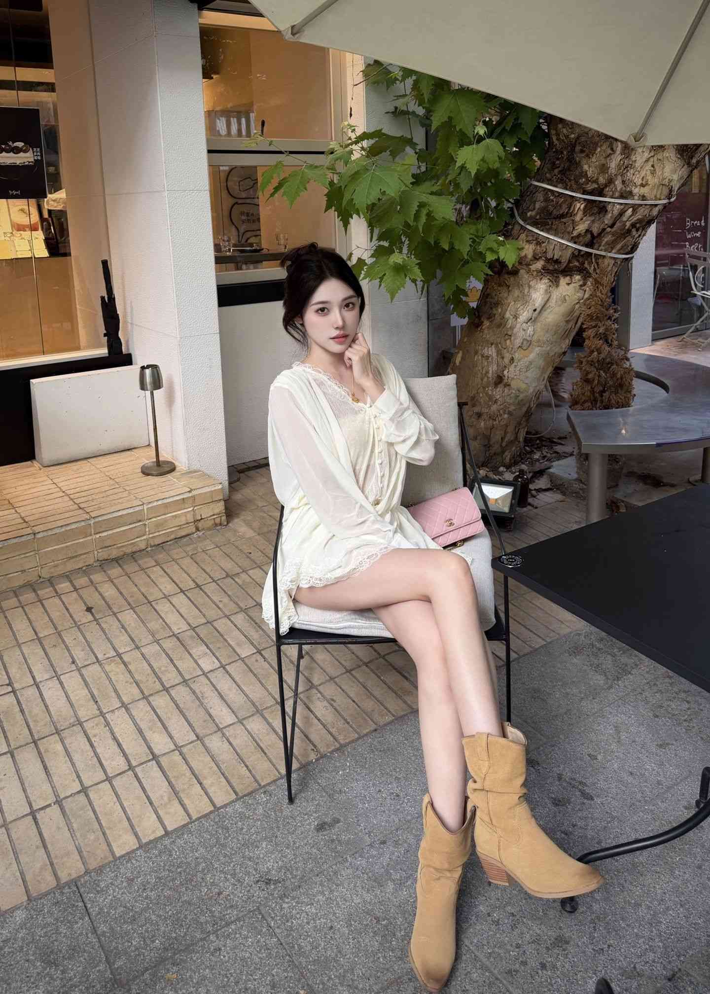 发财滢宝