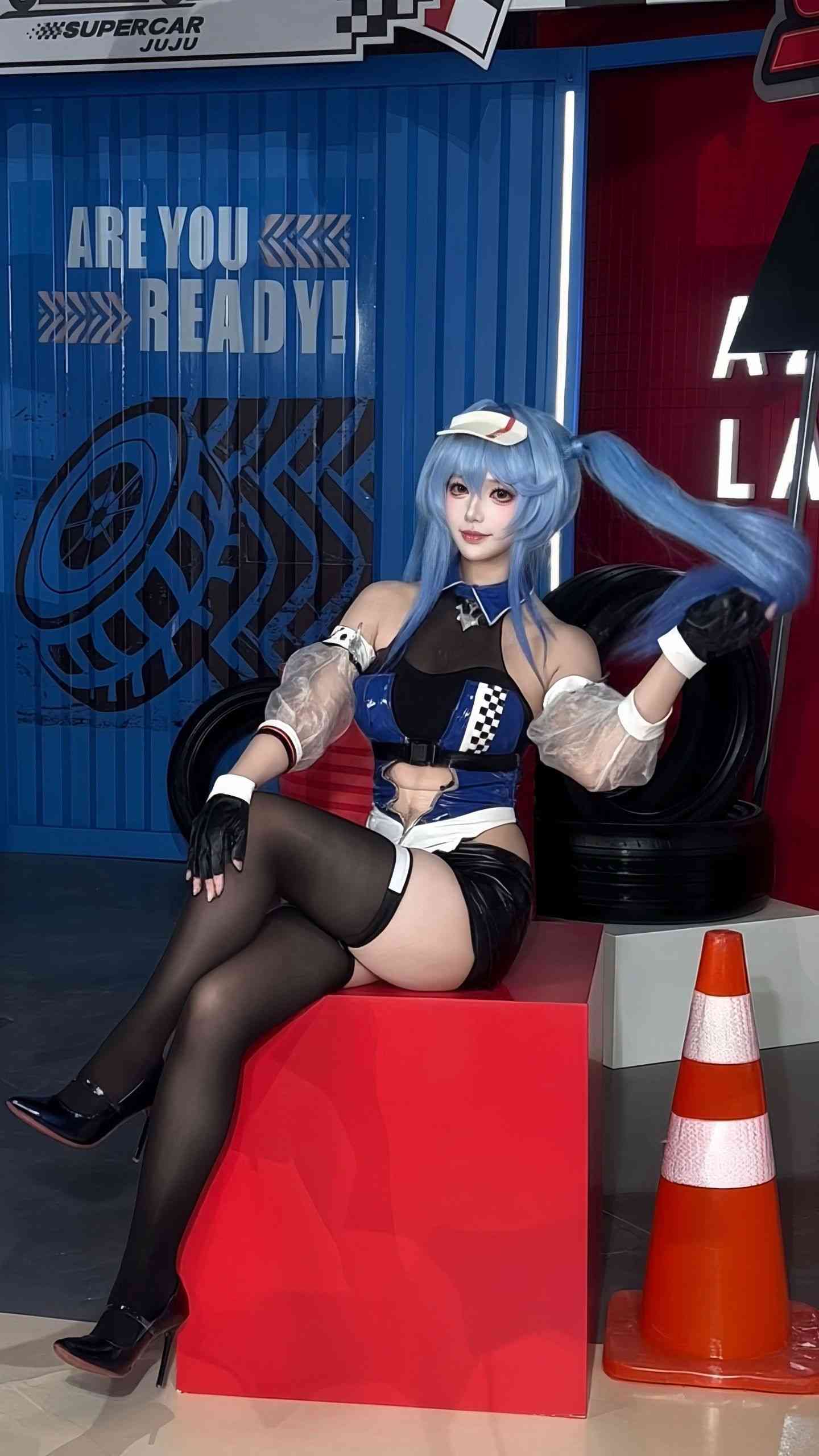 小小敏