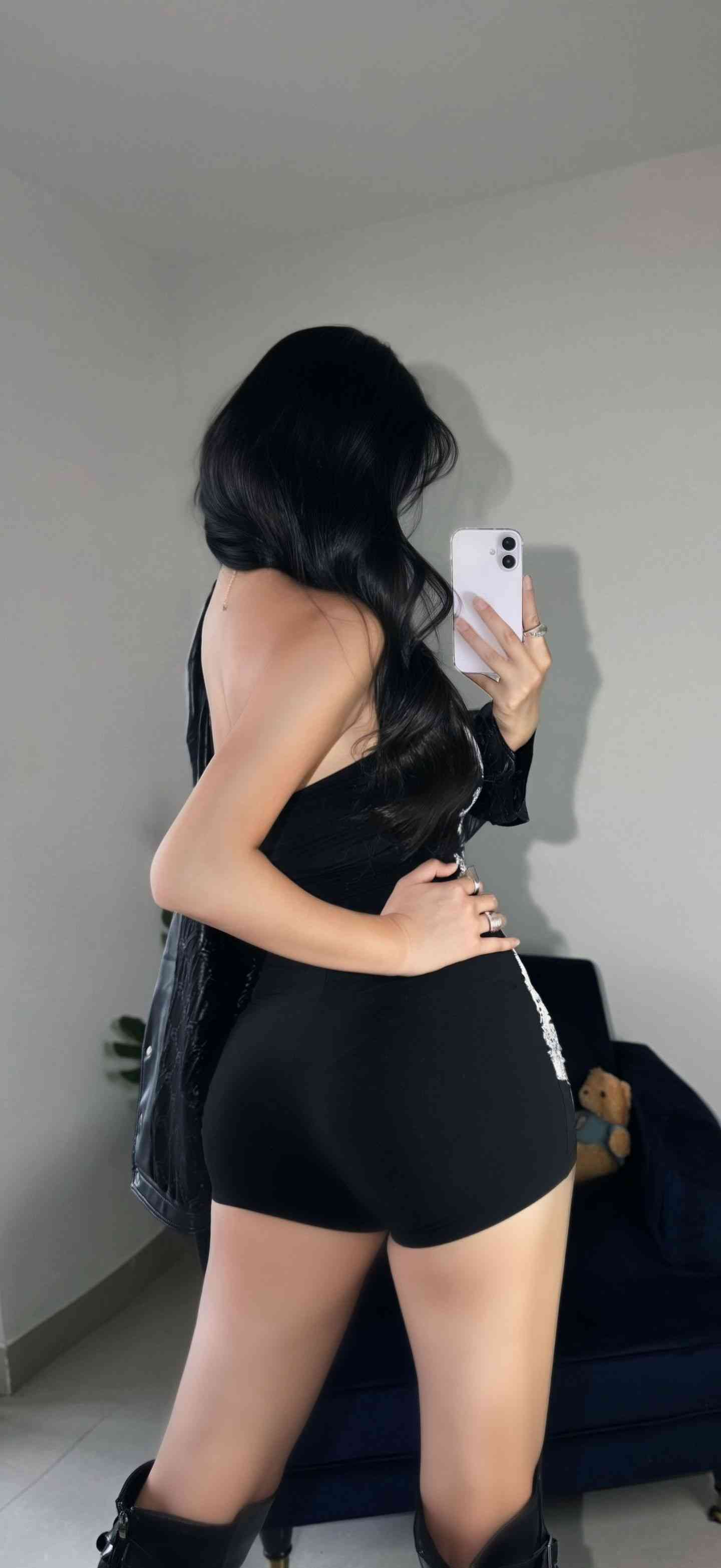 小小敏