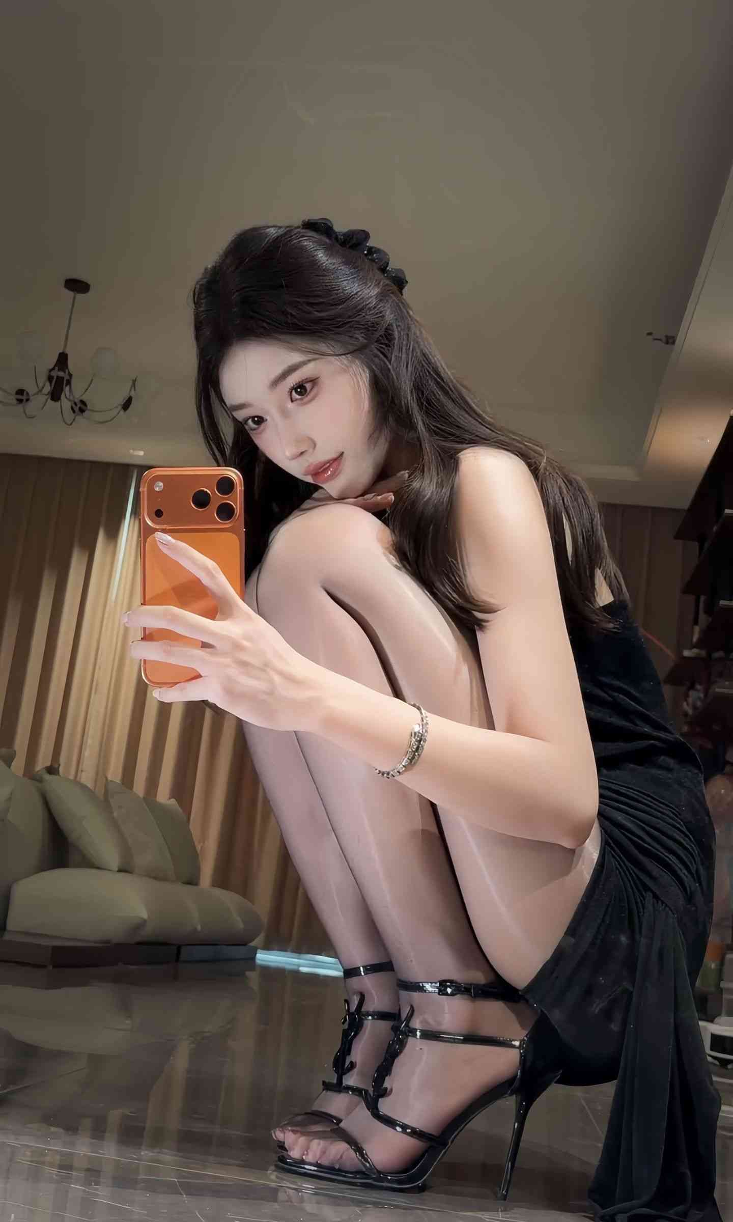 发财滢宝