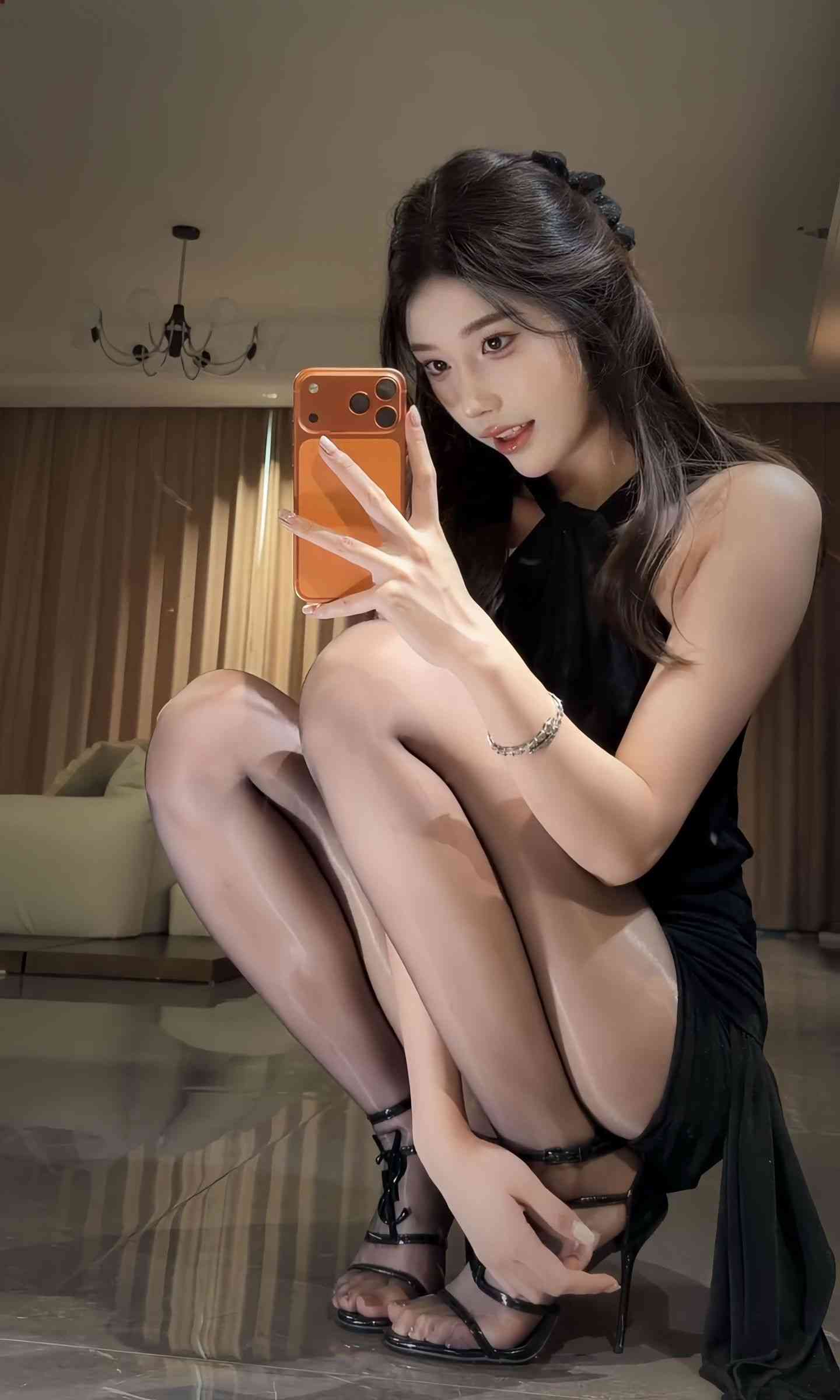 发财滢宝