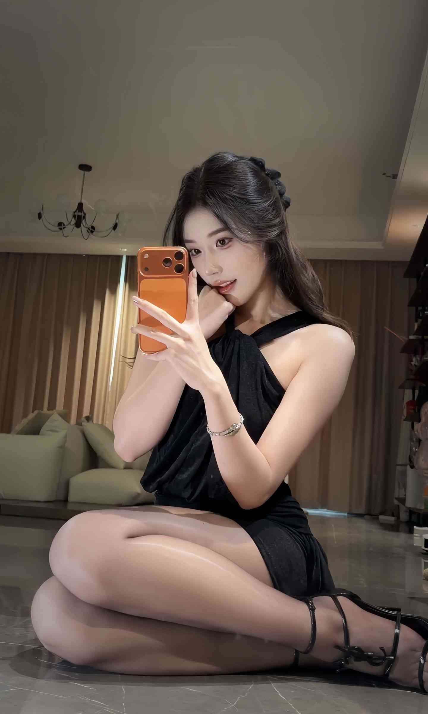 发财滢宝