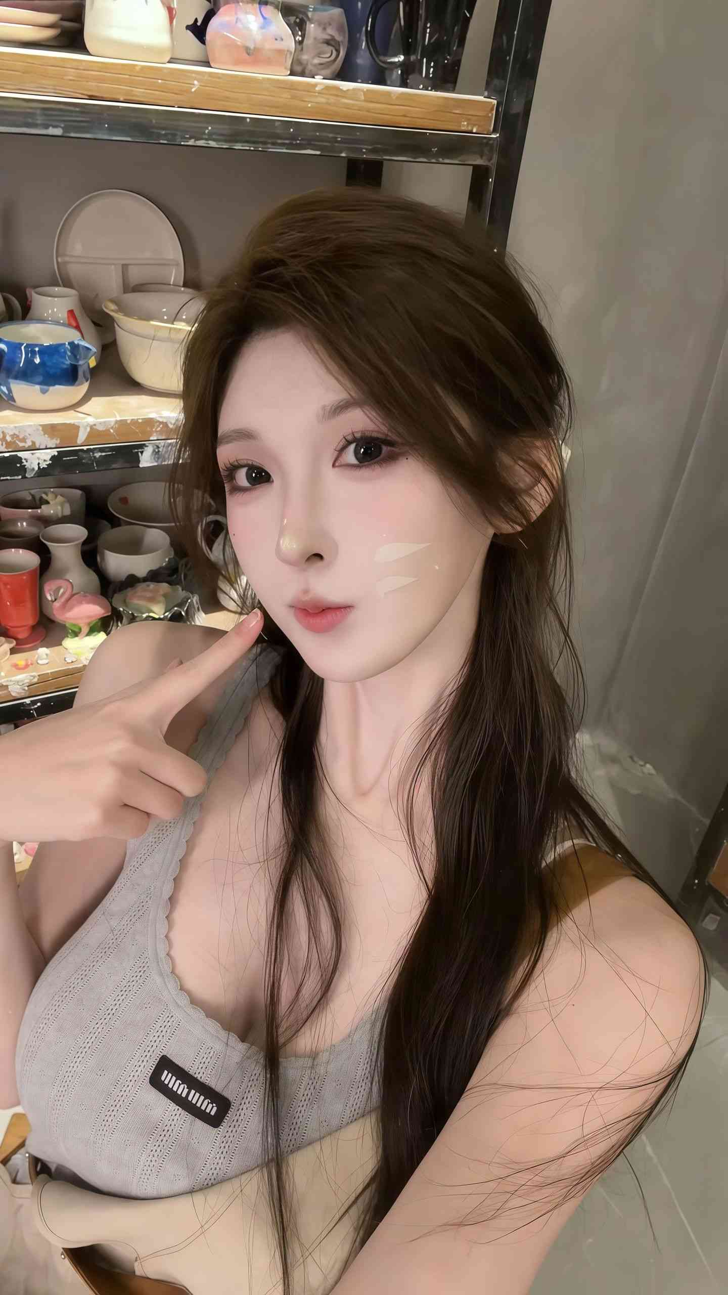 纸鱼
