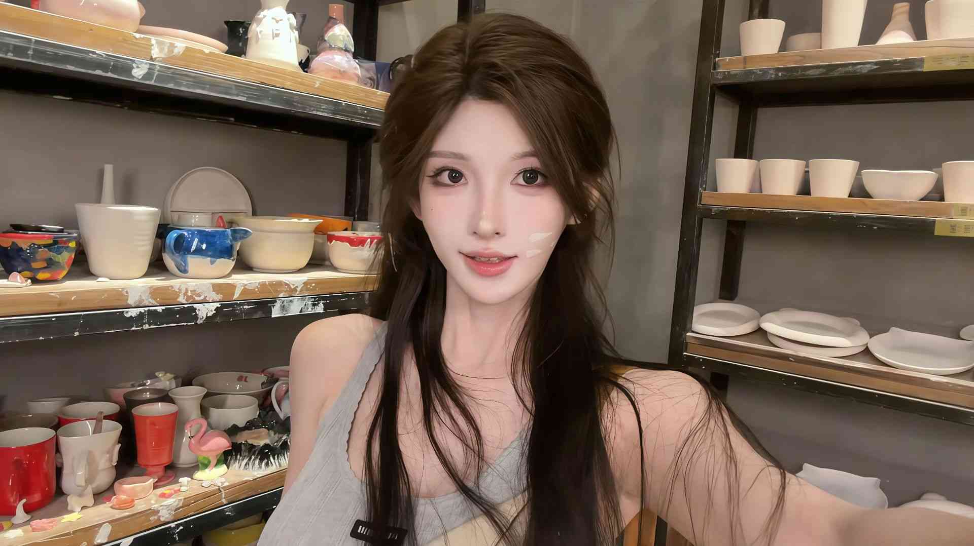 纸鱼